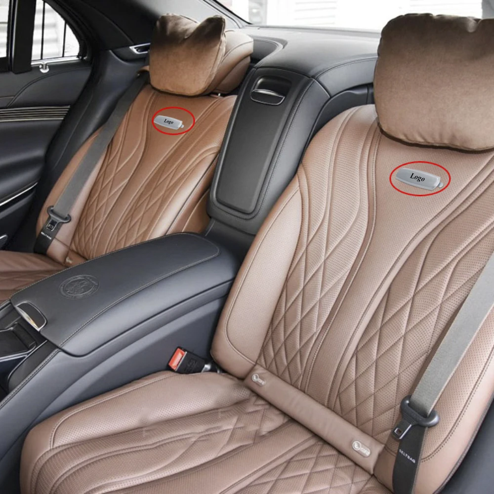 4 adet araba koltuğu etiket 3M Sticker ile yok delik AMG Mercedes W212 W205 W210 W211 W220 W221 w176 W246 GLC GLE GLS CLS E63 AMG 4 adet araba koltuğu etiket 3M Sticker ile yok delik AMG Mercedes W212 W205 W210 W211 W220 W221 w176 W246 GLC GLE GLS CLS E63 AMG