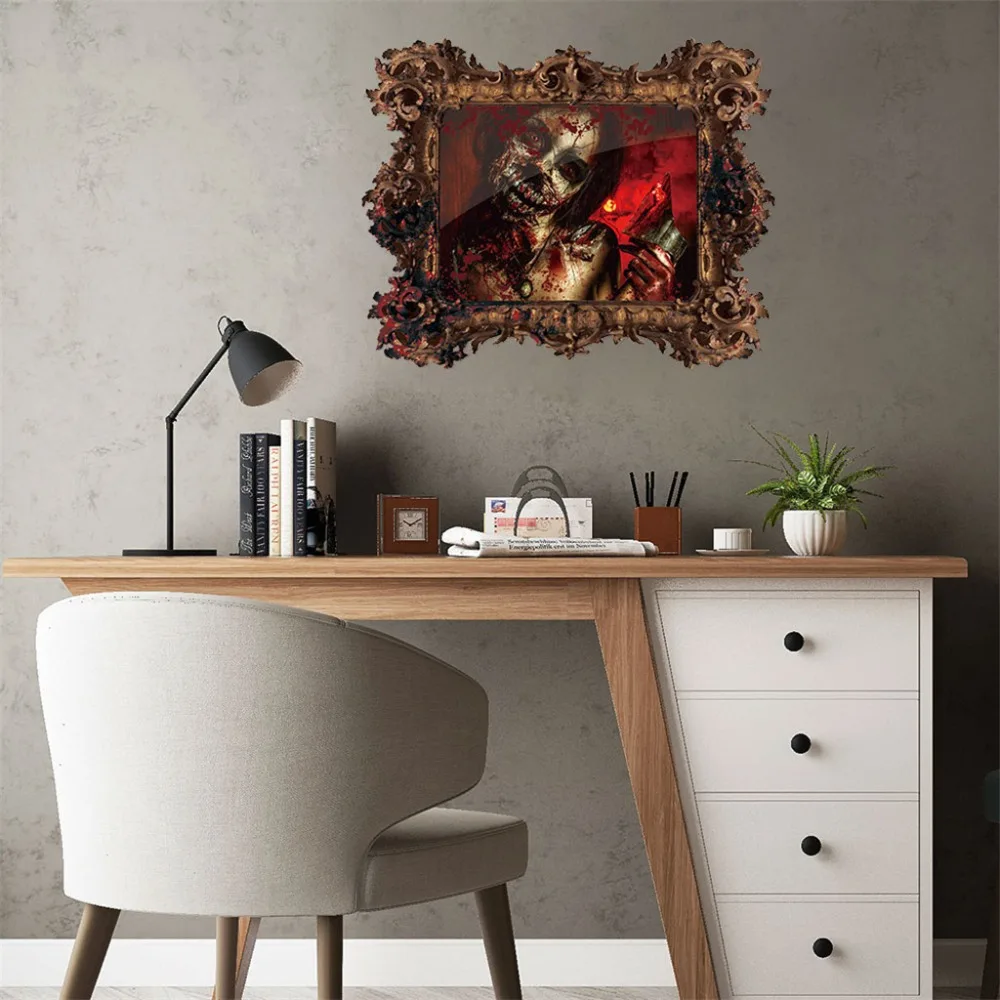 6 - GTT90730012_0819234521443877305