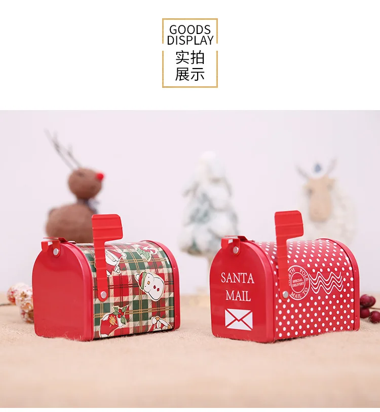 9167745402_826251901