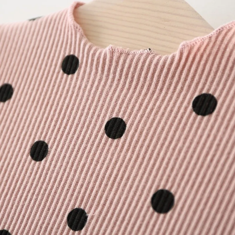 H7a104d8a93434a63a7b352892d706921I