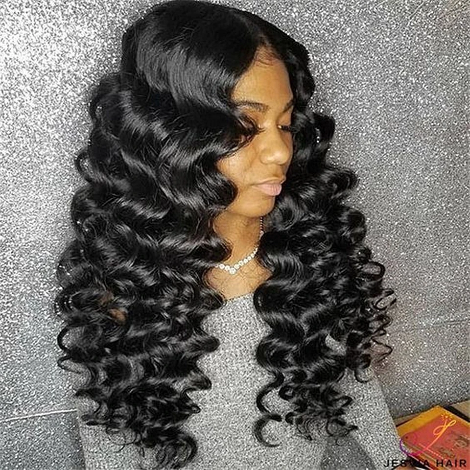 Tanie Karizma brazylijskie włosy wyplata wiązki z zamknięciem 5X5 koronkowe brazylijskie luźne fale 3 wiązki z zamknięciem Non Remy 100% ludzkie włosy