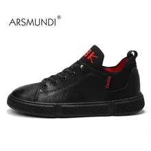 ARSMUNDI Mens Skateboard Shoes For Men Original Men's And Women's Sneakers Low Unisex Classic Sneakers Mens Skateboard Shoes