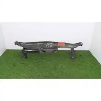 

40676 Front Panel Alfa Romeo 156 (116)