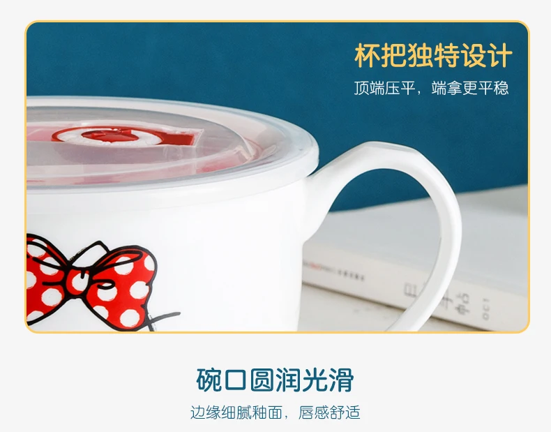 O1CN01rzN5w31z4KNZ2ixQt_!!2765466660