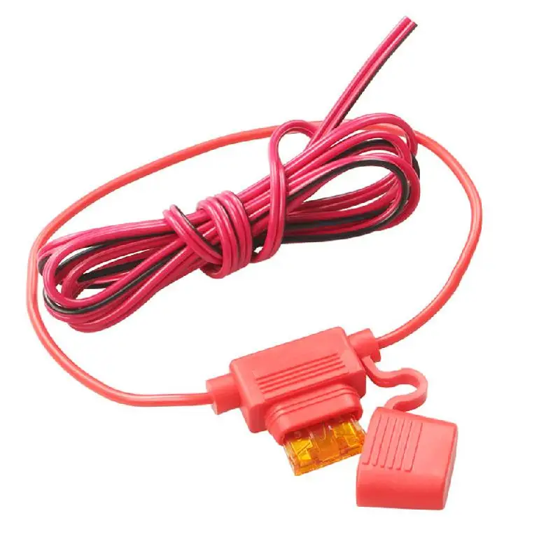 Aluminum Alloy Luminous Tail Throat With High Temperature Resistant Led Light Modified Car Exhaust Pipe Universal Model Aluminum Alloy Luminous Tail Throat With High Temperature Resistant Led Light Modified Car Exhaust Pipe Universal Model