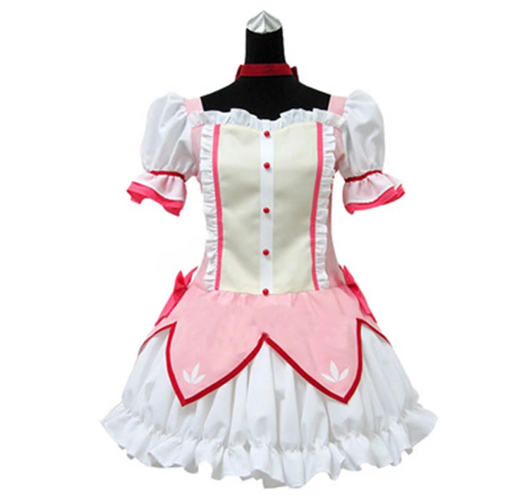 22634573318_455917270.400x400