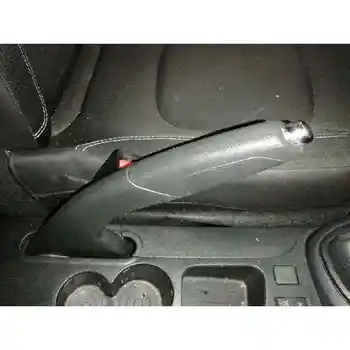 

360109236R HAND BRAKE LEVER RENAULT CAPTUR