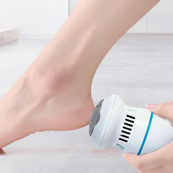 

2020 Electric Vacuum Adsorption Foot Grinder