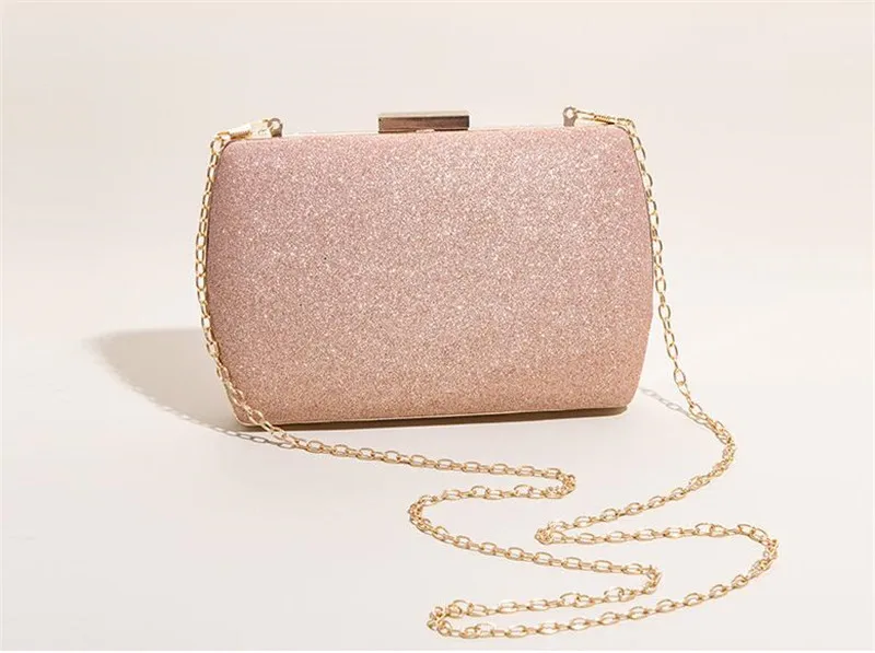 2023 New Fashion Brand Women Diamond Clutch Purse Banquet Wedding Bags Mini Hollow Out Purse Drop Shipping