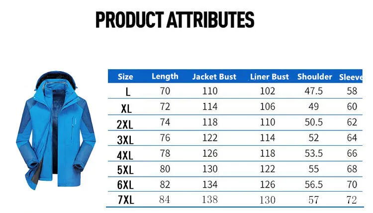 15805084399_2040036393 (1)_副本_副本