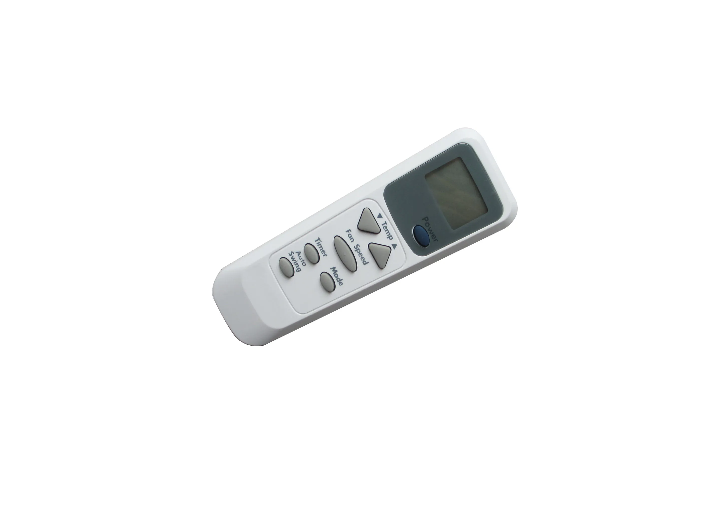 

Remote Control For FRIEDRICH 6711A20103Q P67302246 AKB73015701 CP06E10 CP06F10 CP08E10 CP08F10 CP10E10 AC Air Conditioner