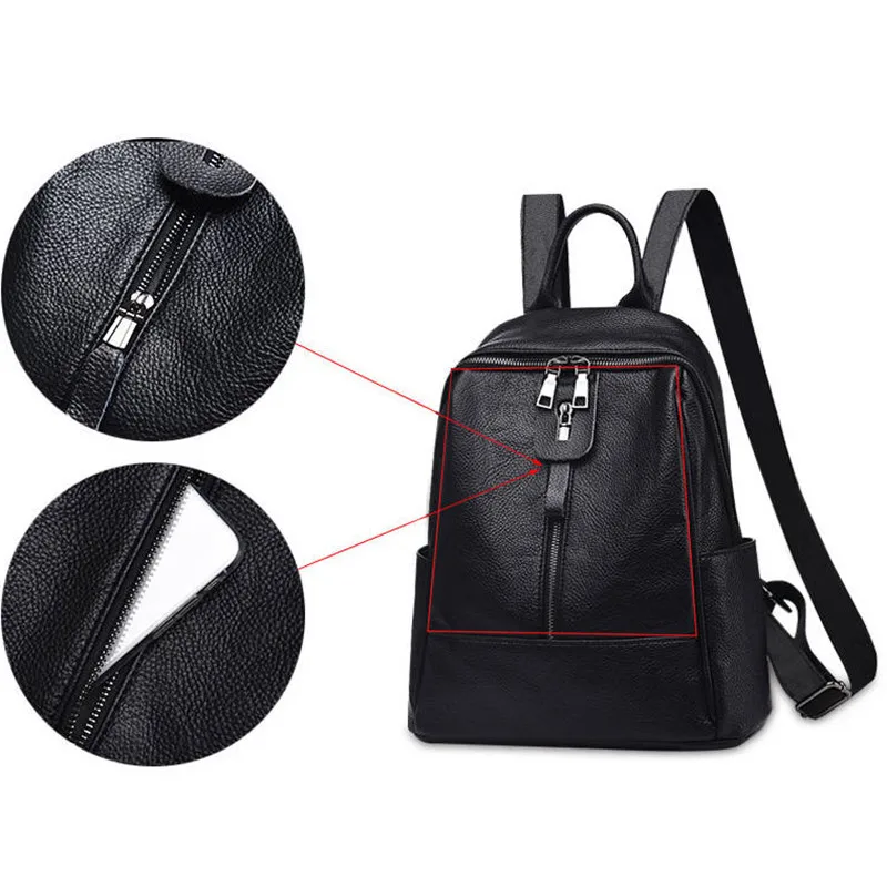 24e39e32-fa2e-436d-9429-94493b7a2824