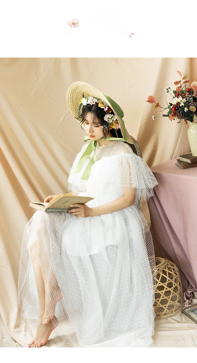 O1CN01u7YJfI1Bxzggzw80t_!!716140013