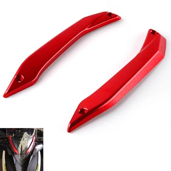

for Yamaha xmax300 400 Motorcycle Windshield Deflect Windscreen Protector