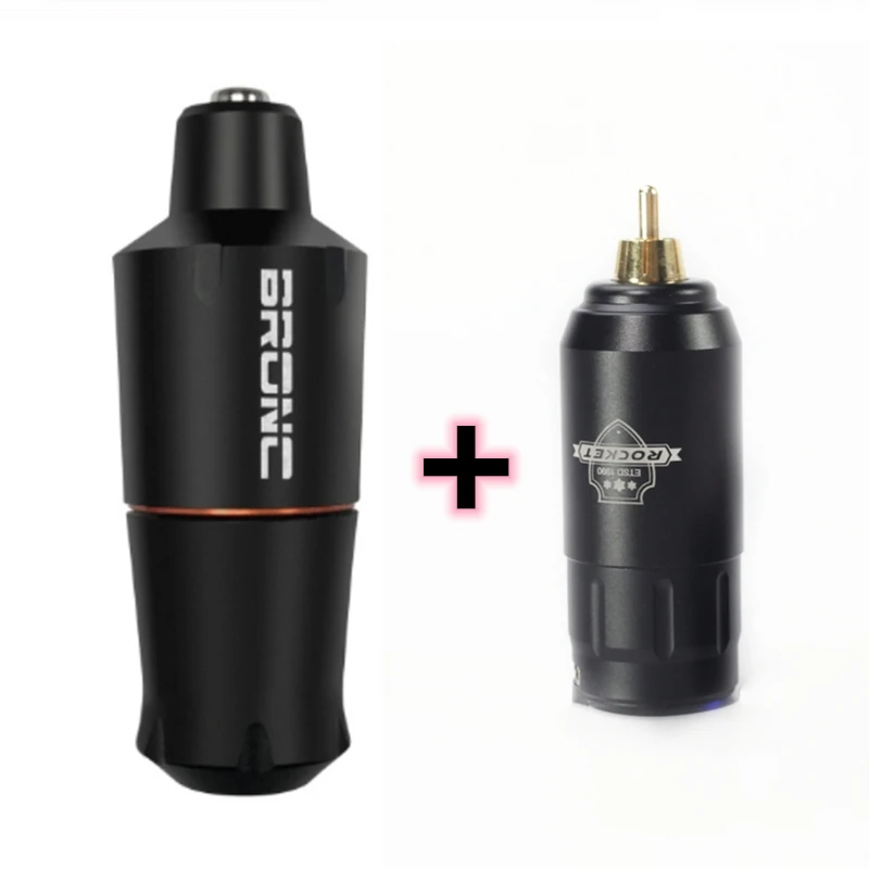 他如果担任汇添富更好吃如果