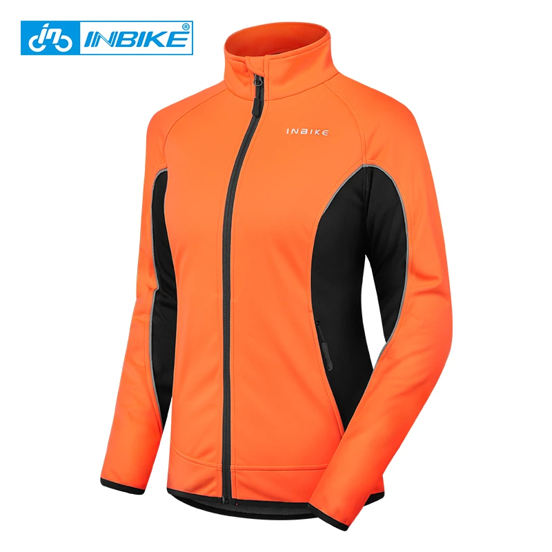 biking jacket women