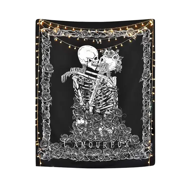 art of living yoga mat