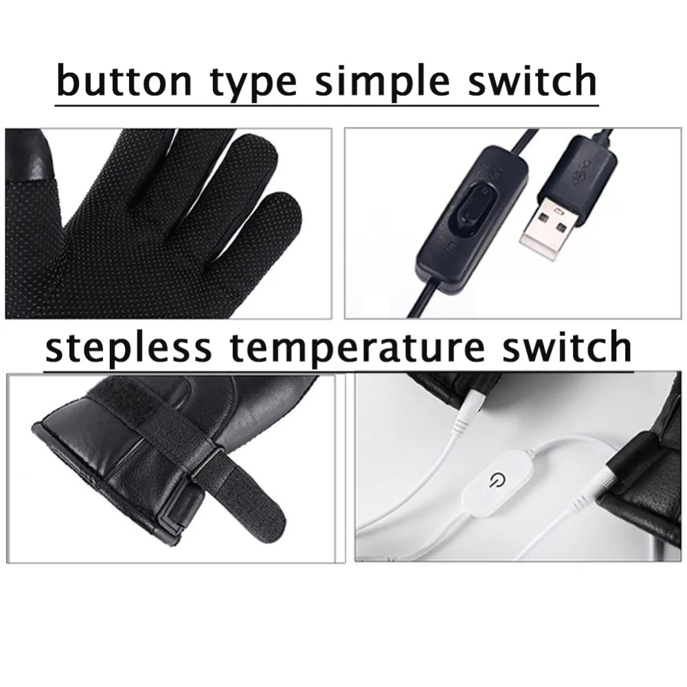 button stepless fs