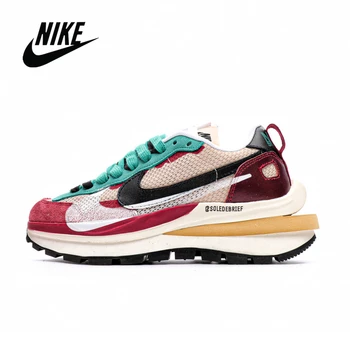 

Sacai x Nike Pegasus Vaporfly Women's Sneaker Size 36-39 BV0073-102