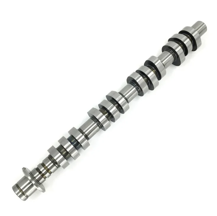 Шпилька головки цилиндра комплект 279,1023; 12-Point Chromoly для 97-03 LS1/LS6