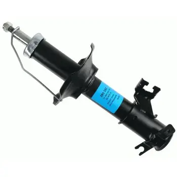 

Shock absorber front left gas Nissan Almera 95-97 SACHS 280392