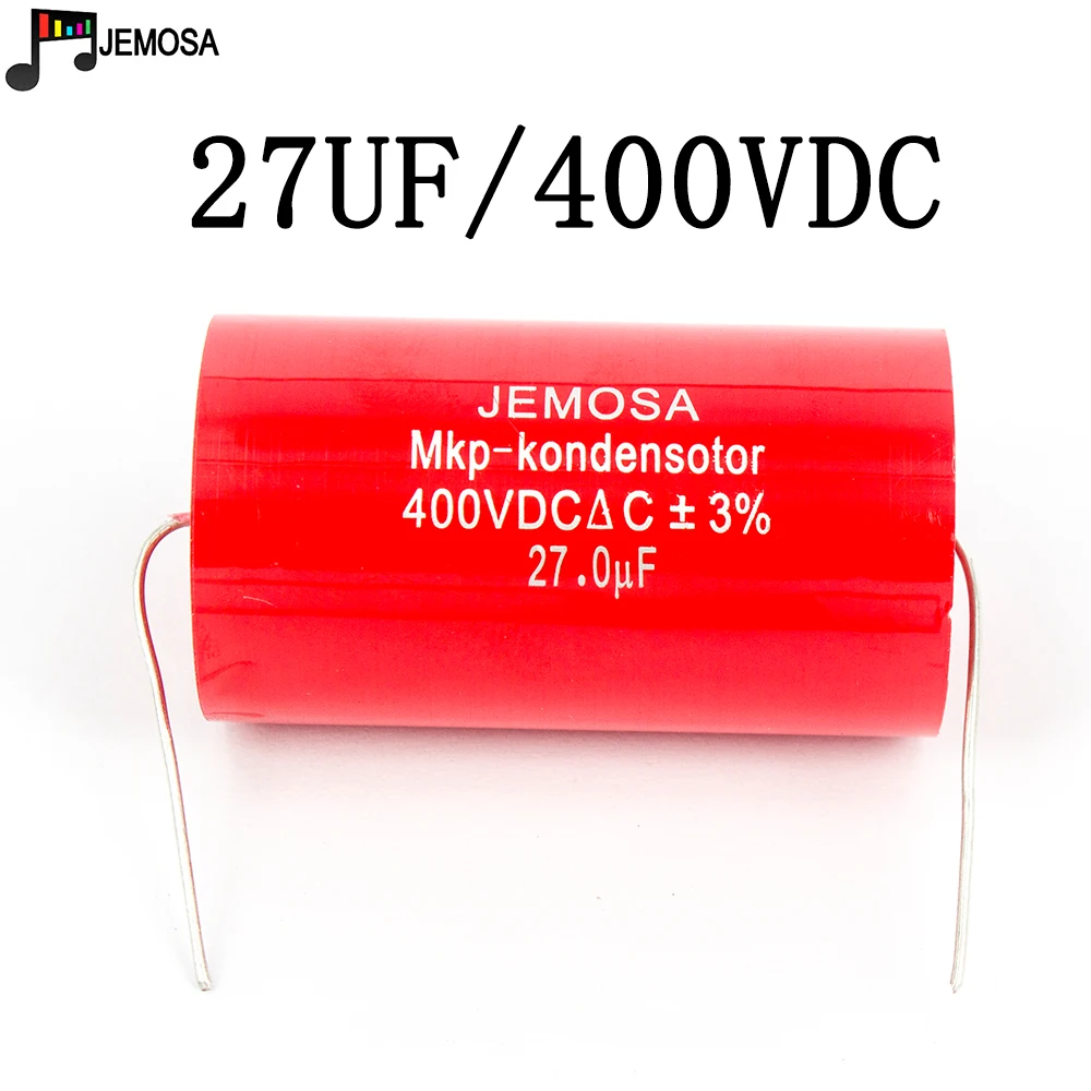 Capacitor Audio Audiophiler Audiophiler Capacitors Mkp Amplifier