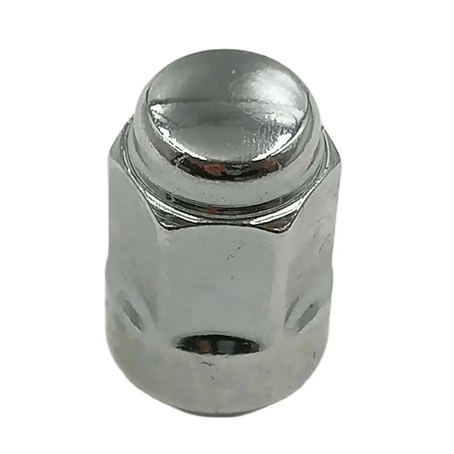 Автомобильная колесная гайка OEM 90304-SA5-004 90304SA5004 | Автомобили и мотоциклы