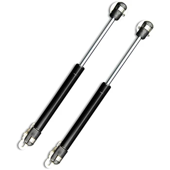 

10 Inch Gas Struts,Gas Springs,Gas Strut,Lift Support,Gas Shocks,Lid Stay,Lid Support