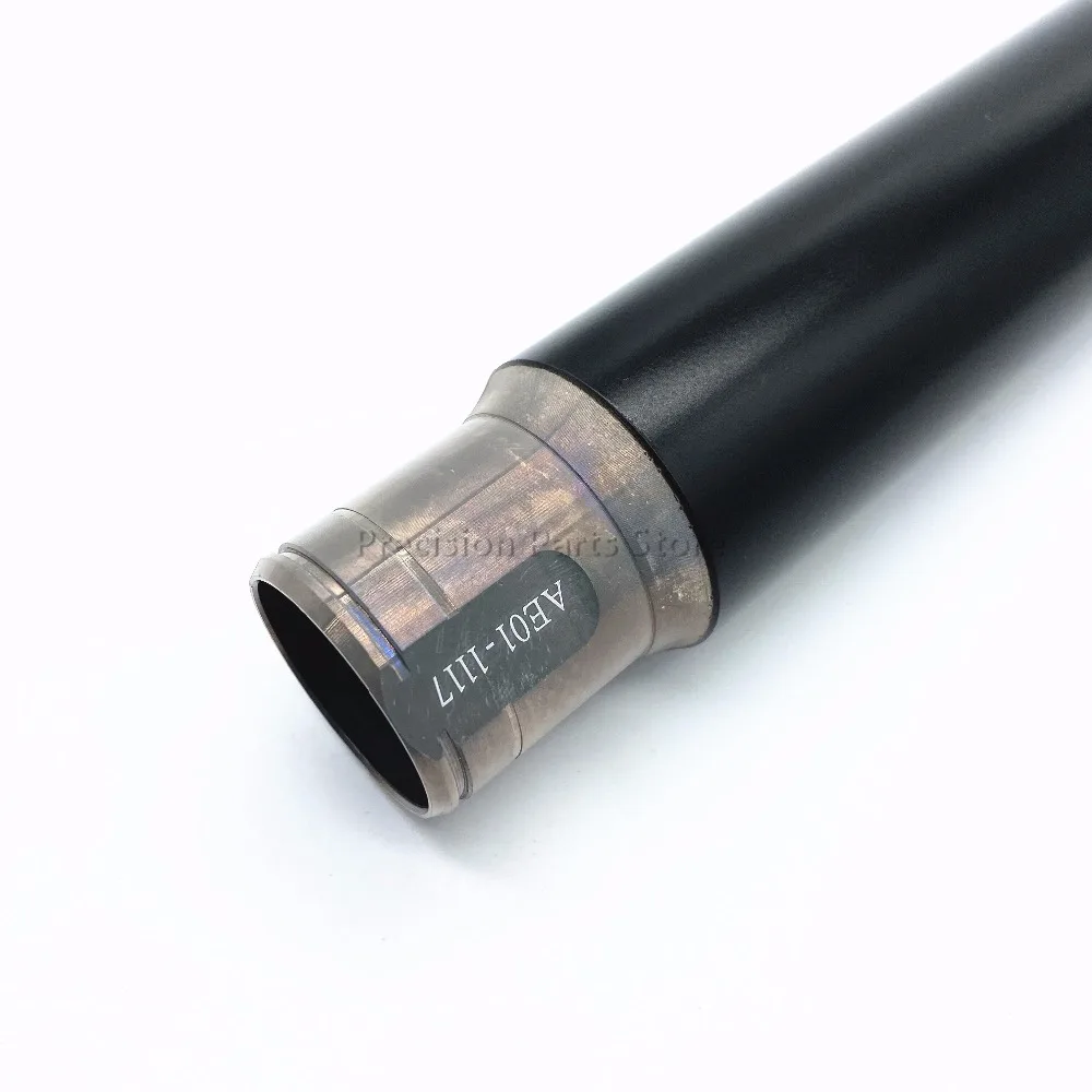 理光2075进口上辊2_副本