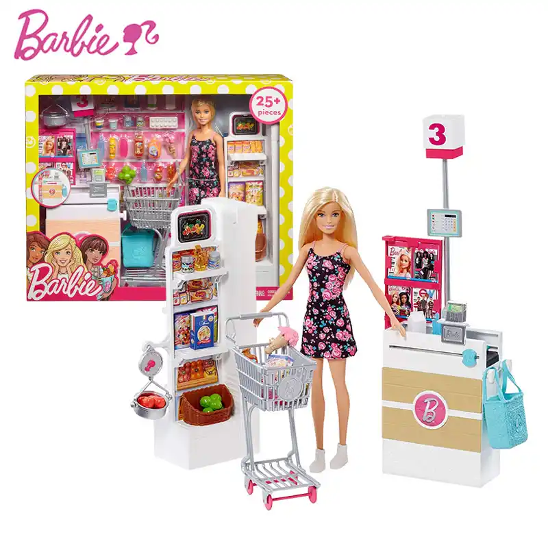 frp01 barbie
