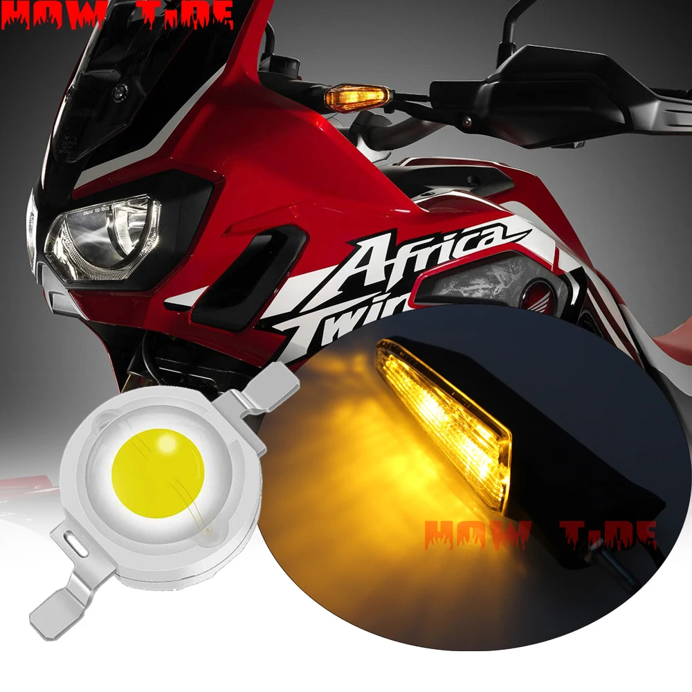2 шт. последовательный поворот передние/задние огни moto rcycle сигналы проблесковый мигающий прерывистый Универсальный индикаторы для мотоцикла Led moto