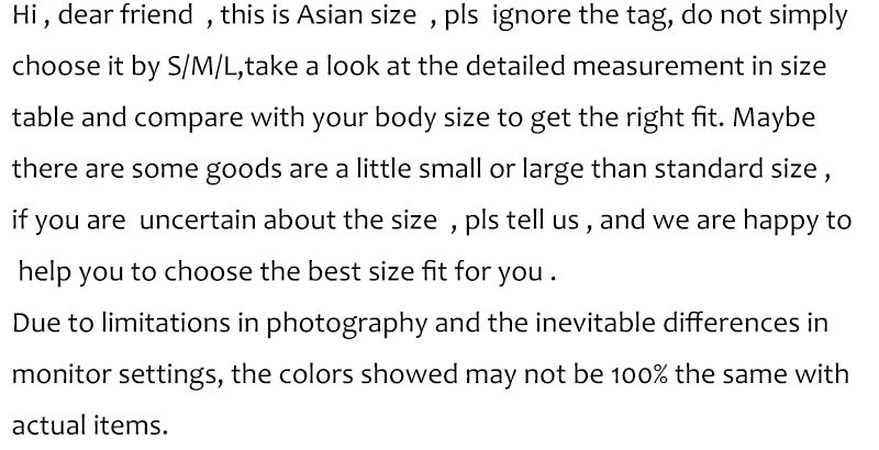 Summer New Men's Loose Spliced Harem Pants Casual Big Crotch Calf-Length Pattern Pencil Trousers Solid Color Drawstring