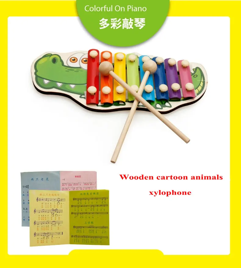 MWZ 3 (9)