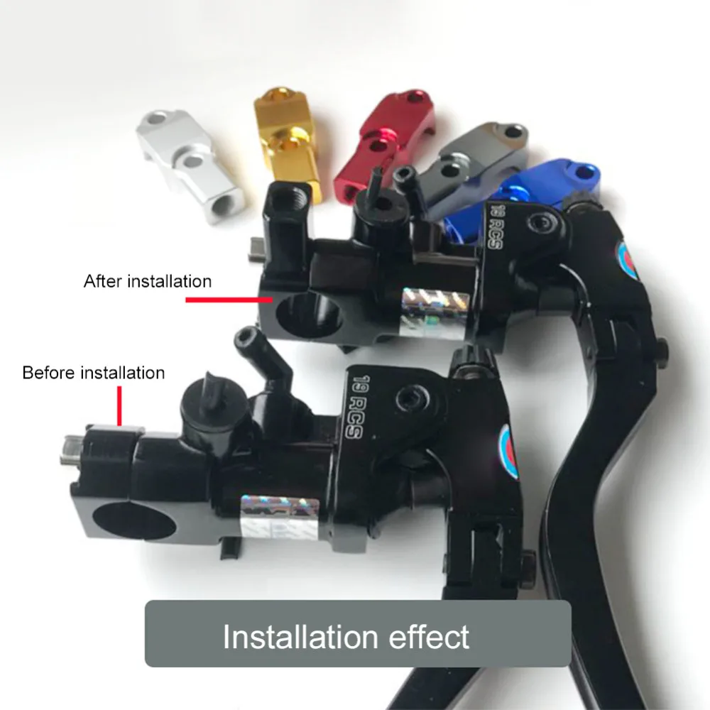 b90a6e340db934b119bed5934d96bac7