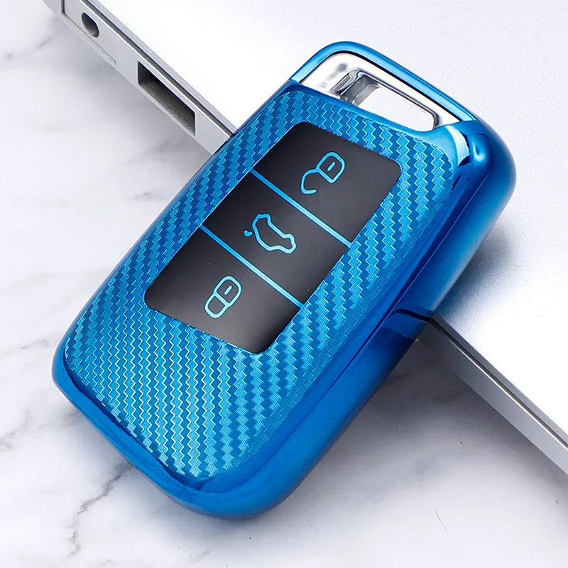 14373049210_1522889821