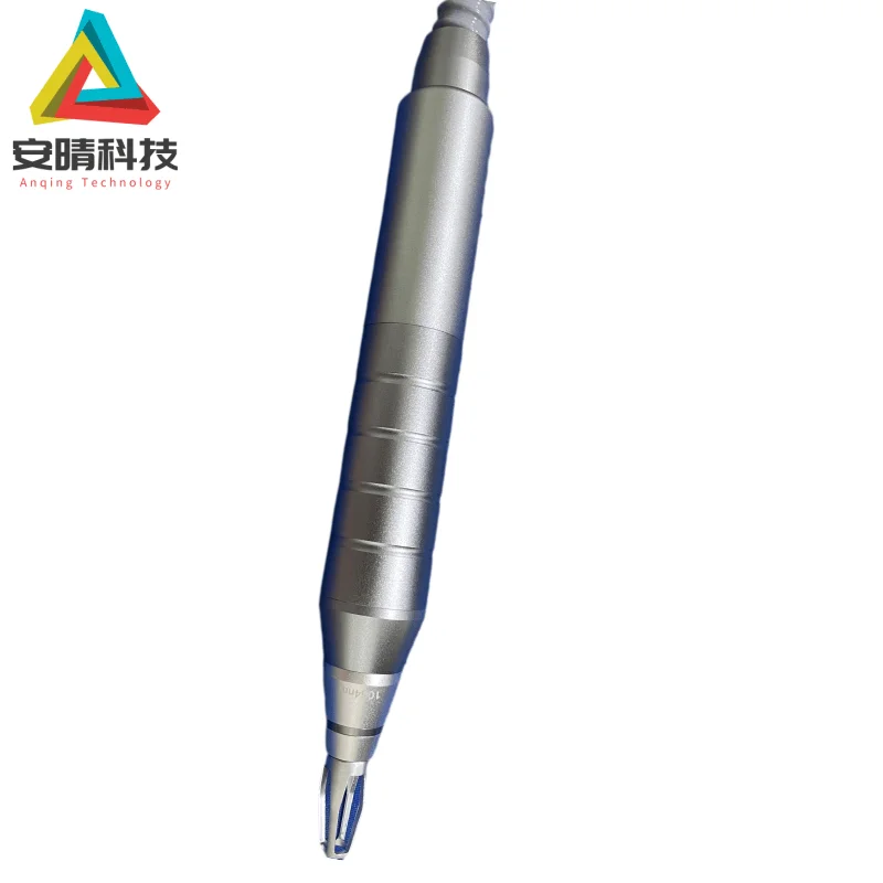 Laser Handle for Mini Picosecond 755nm/532nm/1064nm/1320nm Machine