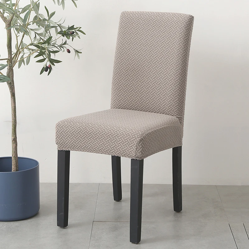 Рисунок 5 - жаккардовая ткань