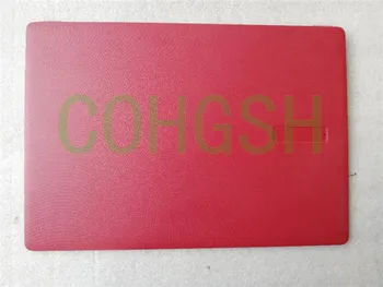 

New Original Rear Display Back Cover Lcd Cover Assembly For Acer ES 14 ES1-420 AP1FE000110