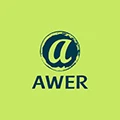 Awer Store