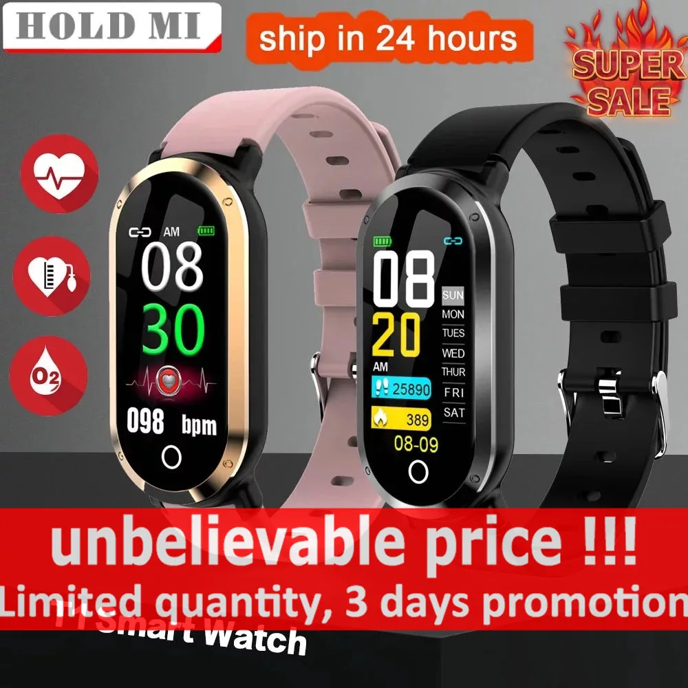 t1 watch price