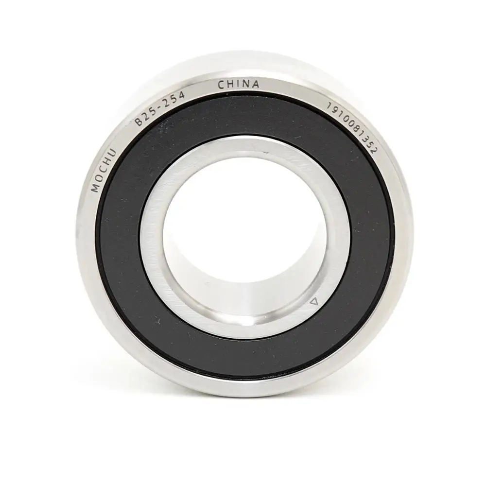 transmissao de energia 04