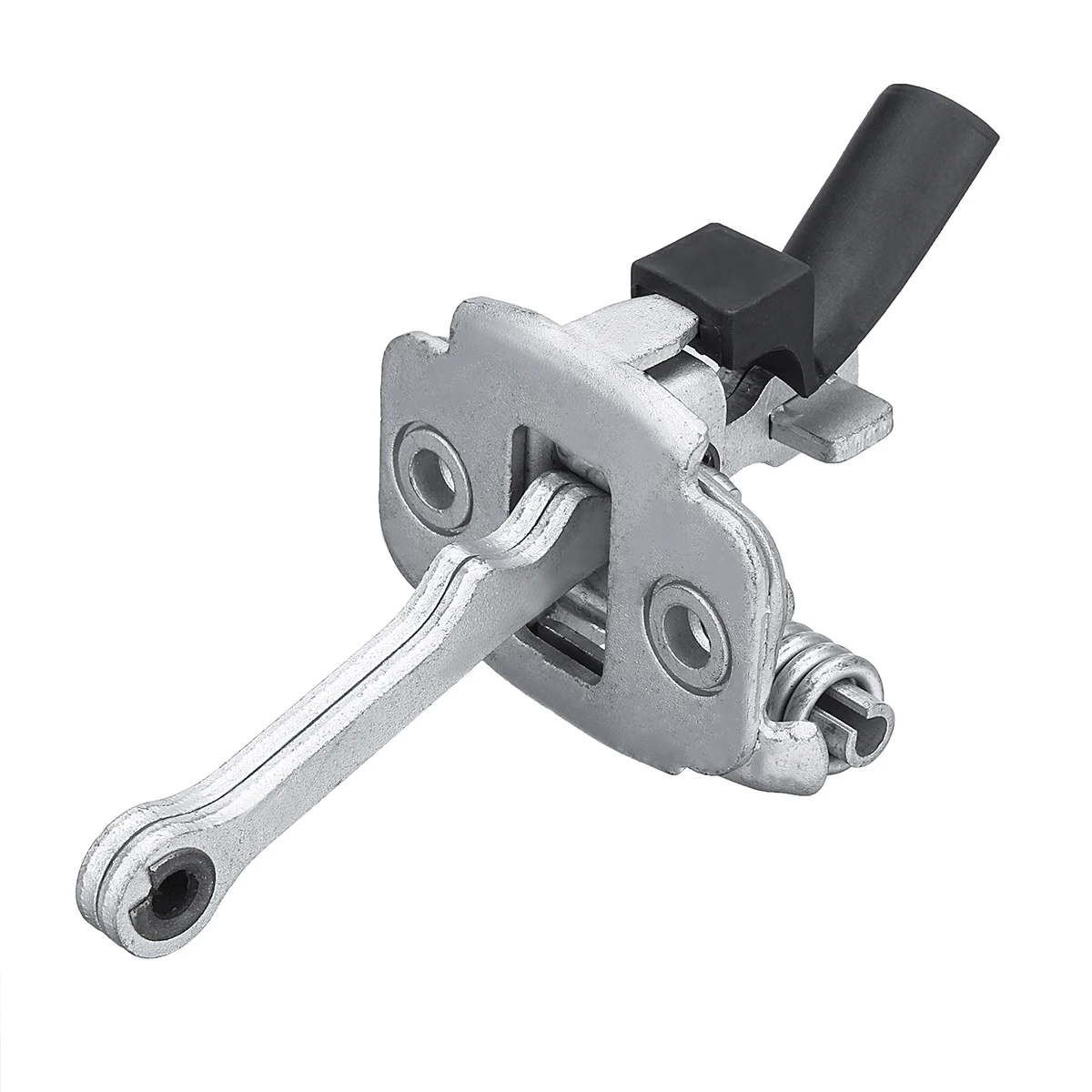 Ремень для проверки петель на переднюю дверь Seat Arosa 1998 2004 Для VW Lupo 2005 6E0 837 249C/ 6E0837249C/