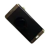 Mobile Phone Parts