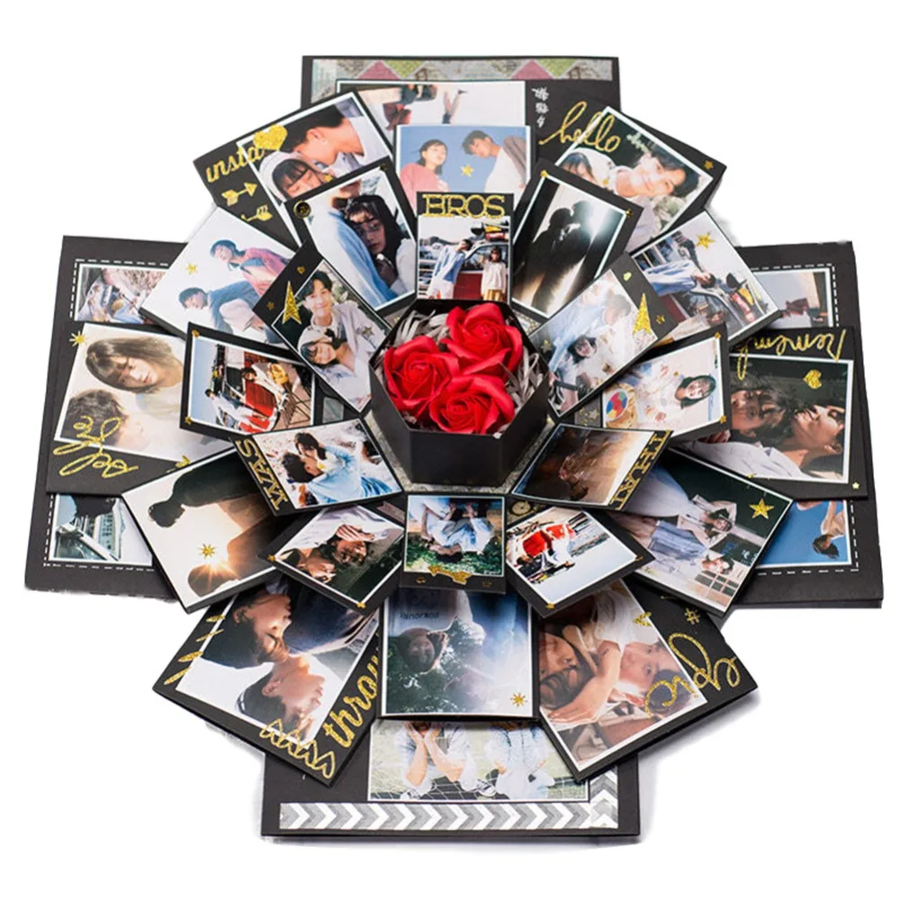 a5a723170f75c841531cd53bd524ab76