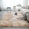 Soft Nordic Carpet