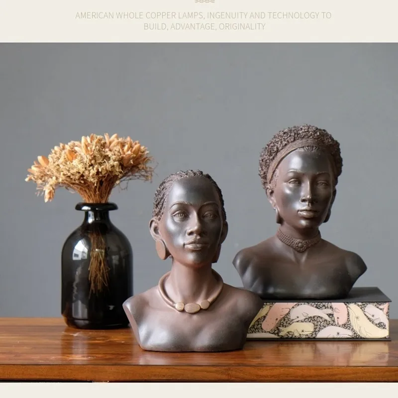 O1CN01RWBjGe2LM7HjyrCnY_!!793359677