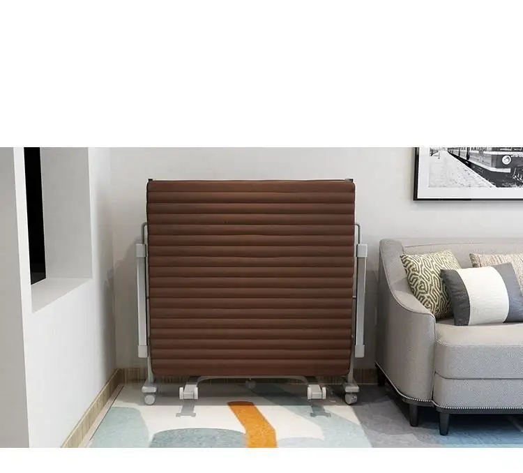 Tidur Tingkat комната коробка Bett Literas Recamaras современный мобильный Mueble De Dormitorio Cama мебель для спальни складная кровать