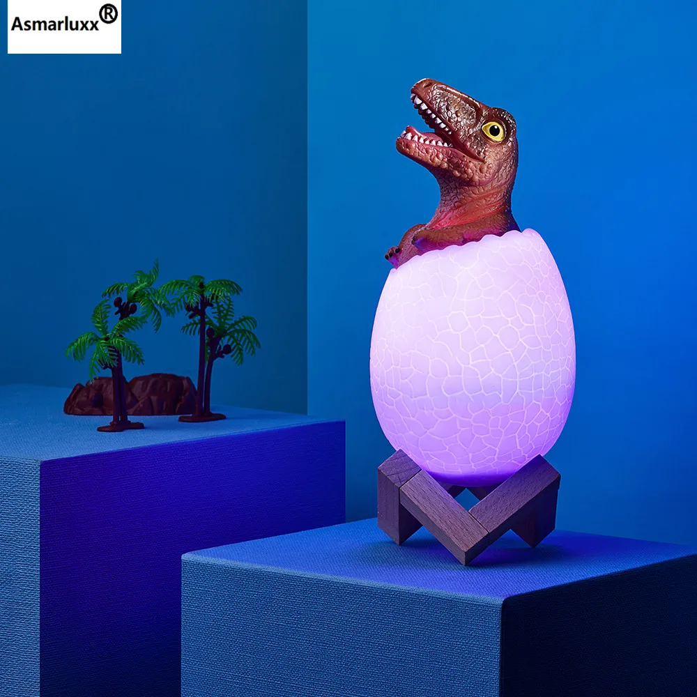 04-19-迅猛龙-亚马逊详情页-恐龙小夜灯-20191015