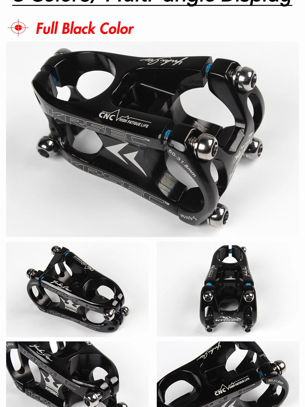 KRSEC镂空短把立-details---副本_03