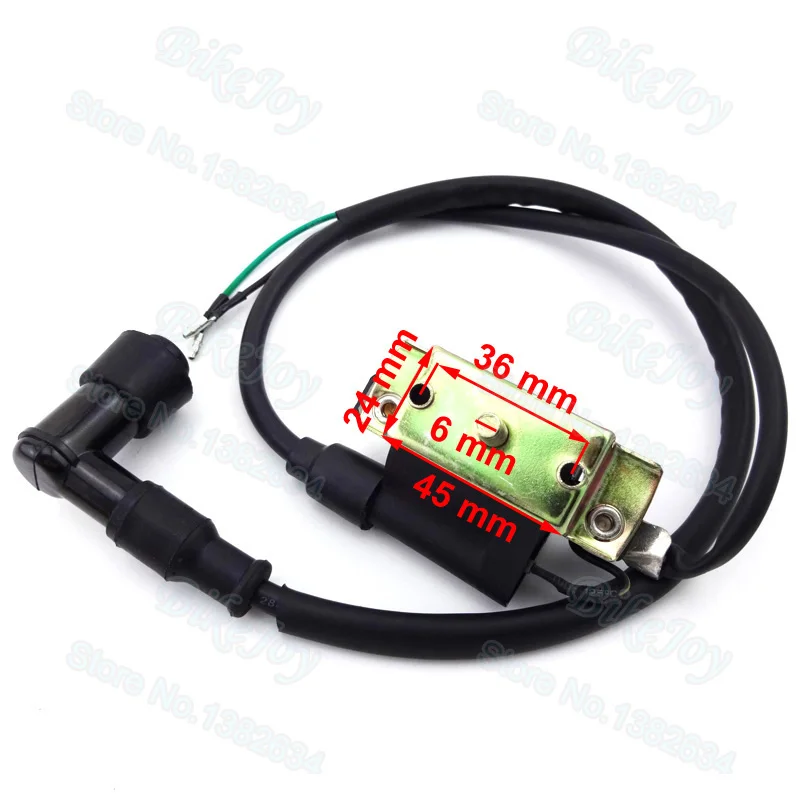 MXA0067 (4)